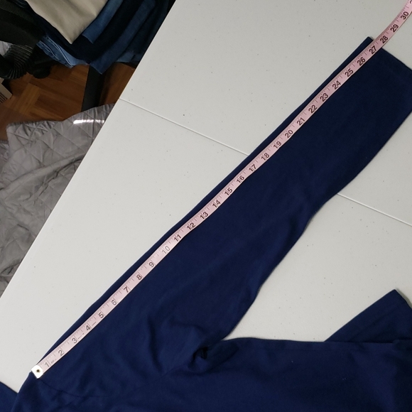 🐞HOLLISTER long sleeve t-shirt - Picture 9 of 9